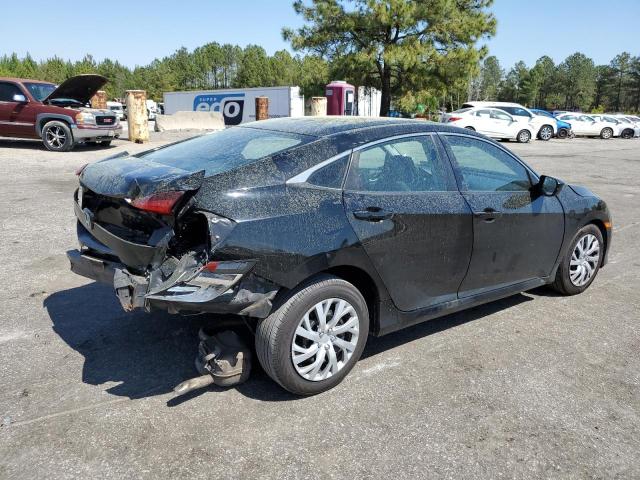 Photo 3 from auction – 2016 HONDA CIVIC LX with VIN 2HGFC2F59GH527753