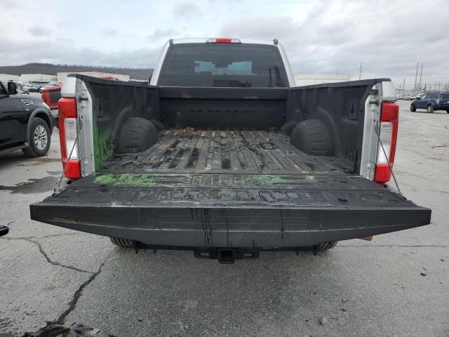 Photo 6 from auction – 2017 FORD F250 SUPER with VIN 1FT7W2BT5HEE95097