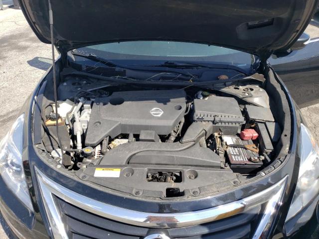 Photo 11 from auction – 2013 NISSAN ALTIMA 2.5 with VIN 1N4AL3AP5DC179039
