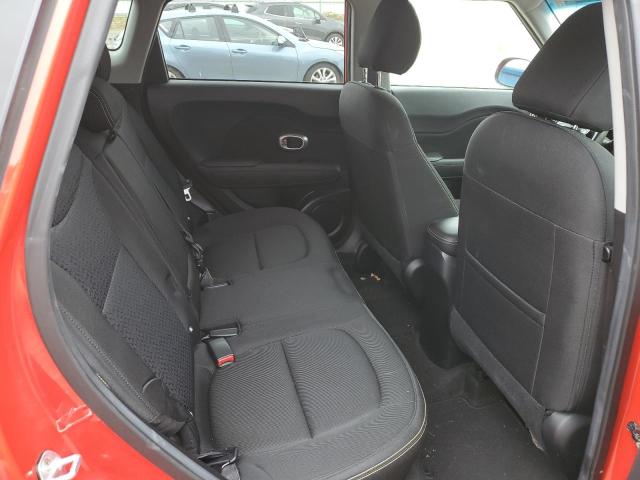 Foto 10 de la subasta – 2016 KIA SOUL + con VIN KNDJP3A50G7851809