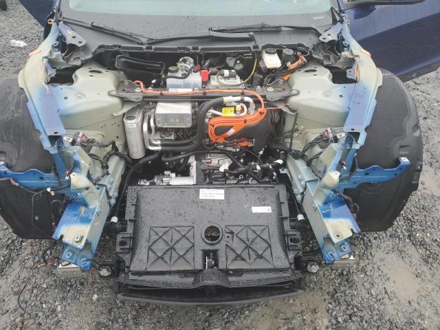 Photo 11 from auction – 2022 TESLA MODEL 3 with VIN 5YJ3E1EB2NF323294