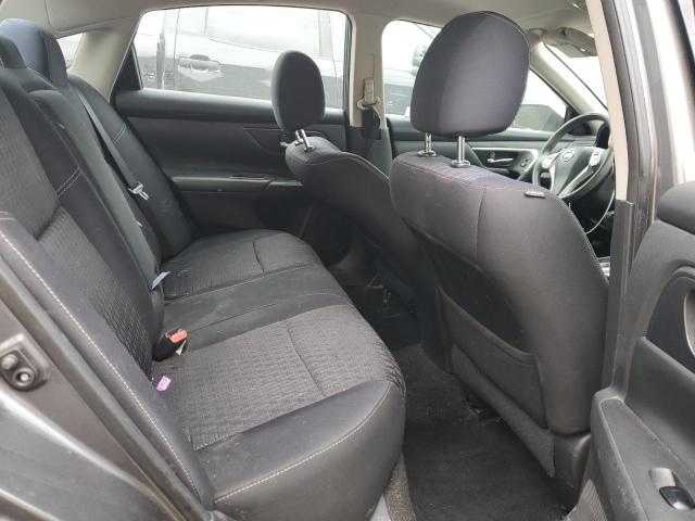 Photo 10 from auction – 2016 NISSAN ALTIMA 2.5 with VIN 1N4AL3AP9GN334829