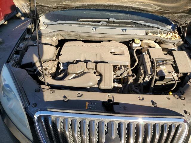 Photo 11 from auction – 2016 BUICK VERANO with VIN 1G4PP5SK1G4123147