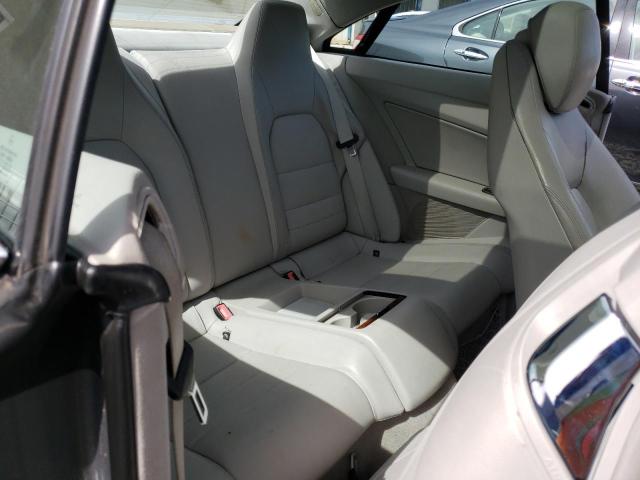 Photo 10 from auction – 2012 MERCEDES-BENZ E 350 with VIN WDDKJ5KB4CF141212