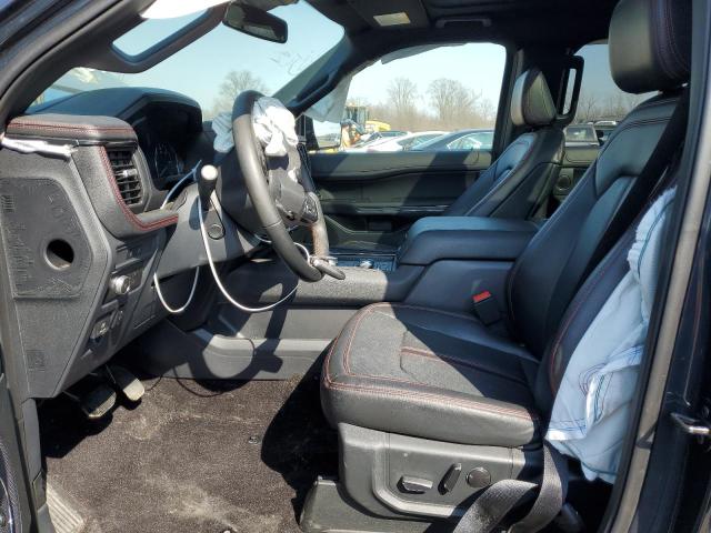 Photo 7 from auction – 2022 FORD EXPEDITION with VIN 1FMJK2AT1NEA40354