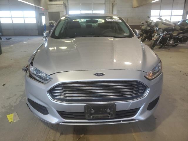 Photo 5 from auction – 2015 FORD FUSION SE with VIN 3FA6P0H72FR135244