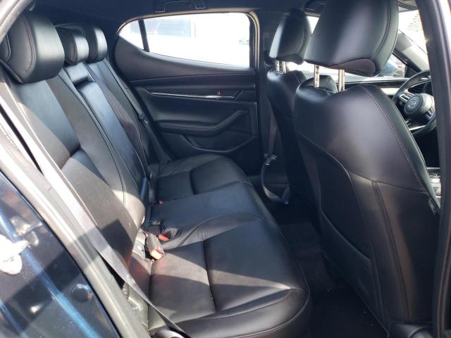 Photo 10 from auction – 2023 MAZDA 3 SELECT with VIN JM1BPALM9P1610881