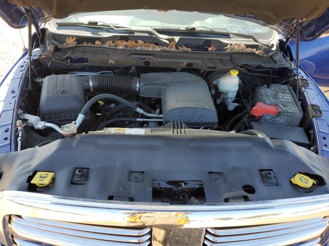 Photo 11 from auction – 2015 RAM 1500 SLT with VIN 1C6RR7LG6FS733611
