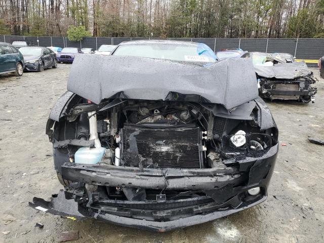Photo 5 from auction – 2014 DODGE CHARGER SX with VIN 2C3CDXHG2EH219139