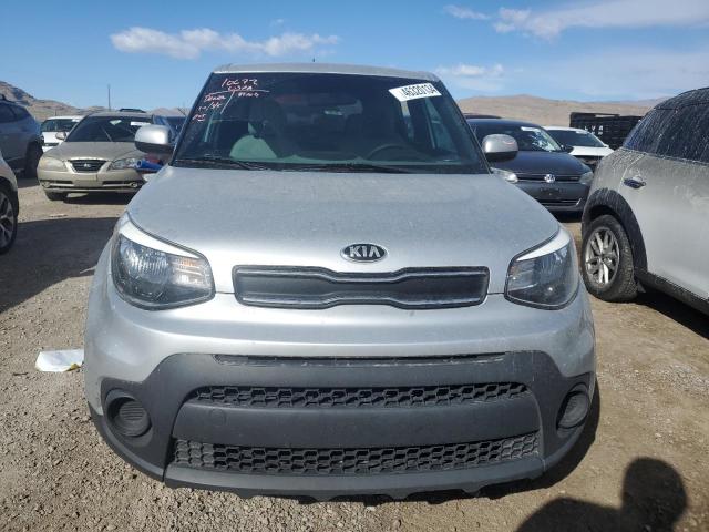 Photo 5 from auction – 2019 KIA SOUL with VIN KNDJN2A26K7023245