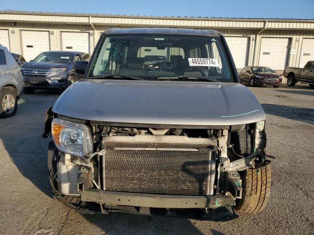 Photo 5 from auction – 2004 HONDA ELEMENT EX with VIN 5J6YH28504L003504