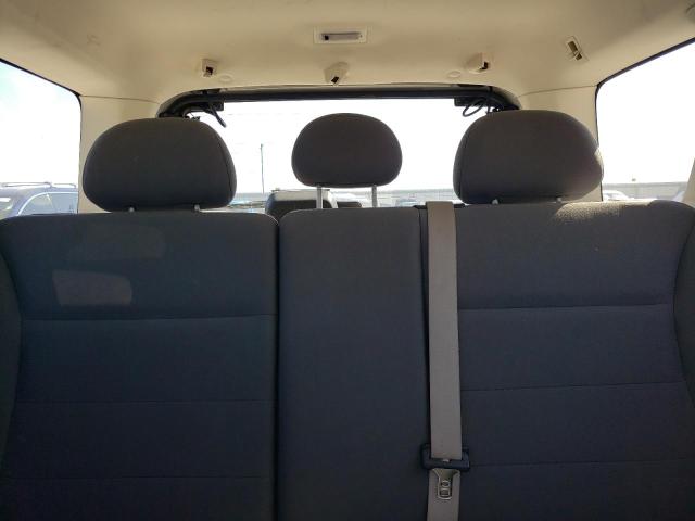 Photo 10 from auction – 2009 FORD ESCAPE XLS with VIN 1FMCU02719KA03434