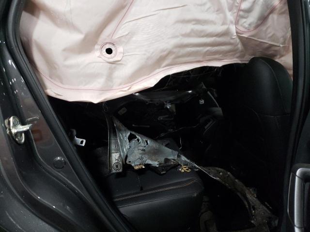 Photo 10 from auction – 2023 MAZDA CX-50 PREM with VIN 7MMVABEM3PN114159