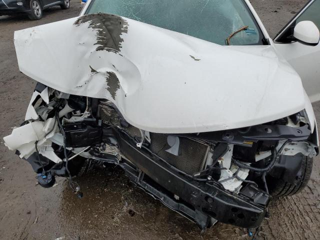Photo 11 from auction – 2014 TOYOTA CAMRY L with VIN 4T1BF1FK5EU459512