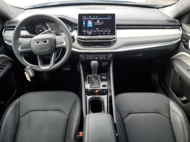 Photo 8 from auction – 2023 JEEP COMPASS LI with VIN 3C4NJDCN6PT515227
