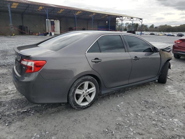 Photo 3 from auction – 2013 TOYOTA CAMRY L with VIN 4T1BF1FK1DU708922