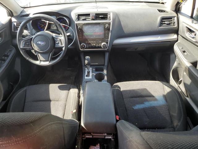 Photo 8 from auction – 2019 SUBARU OUTBACK 2. with VIN 4S4BSAFC8K3333375