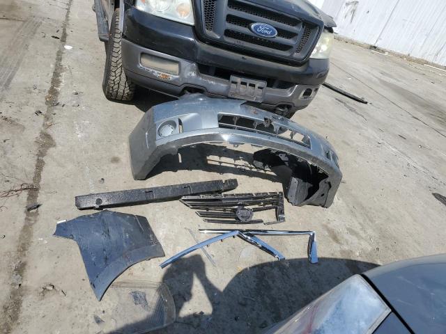 Photo 12 from auction – 2008 NISSAN SENTRA 2.0 with VIN 3N1AB61E58L625796