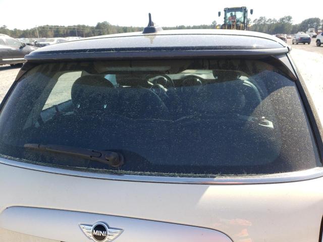 Photo 10 from auction – 2015 MINI COOPER with VIN WMWXM5C56F2A94762