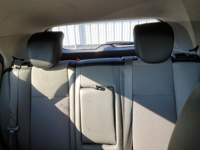 Photo 10 from auction – 2013 BUICK ENCORE with VIN KL4CJASB7DB161075