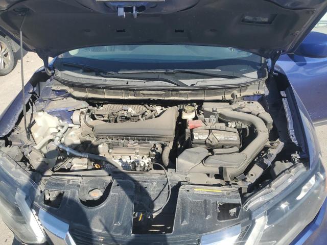 صورة رقم 12 من المزاد - 2018 NISSAN ROGUE S مع VIN KNMAT2MT0JP576014