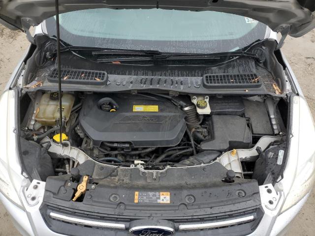 Photo 12 from auction – 2013 FORD ESCAPE SE with VIN 1FMCU9GX9DUB62003