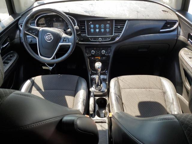 Photo 8 from auction – 2019 BUICK ENCORE PRE with VIN KL4CJASBXKB900047