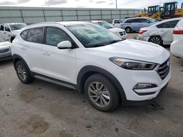 Photo 4 from auction – 2017 HYUNDAI TUCSON LIM with VIN KM8J3CA46HU468071