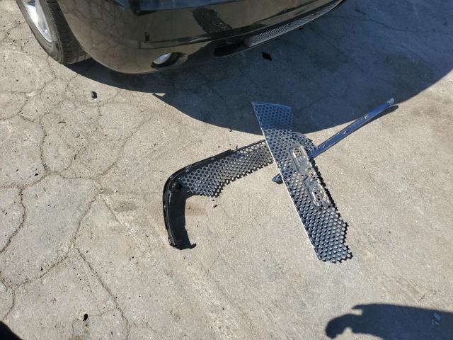 Photo 13 from auction – 2008 GMC YUKON DENA with VIN 1GKFK63848J143598
