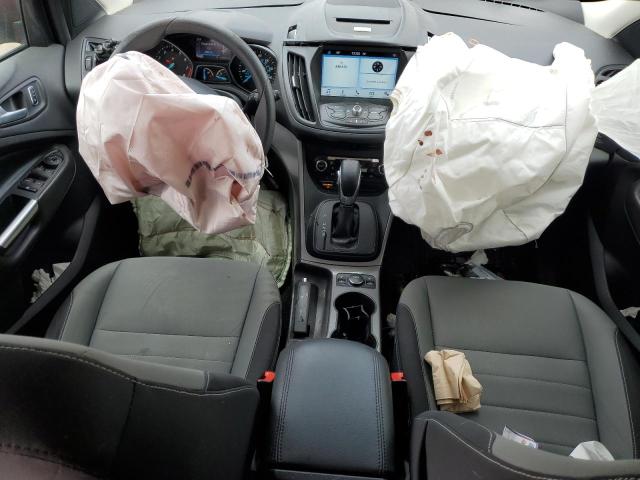 Photo 8 from auction – 2016 FORD ESCAPE SE with VIN 1FMCU0GX5GUA38357