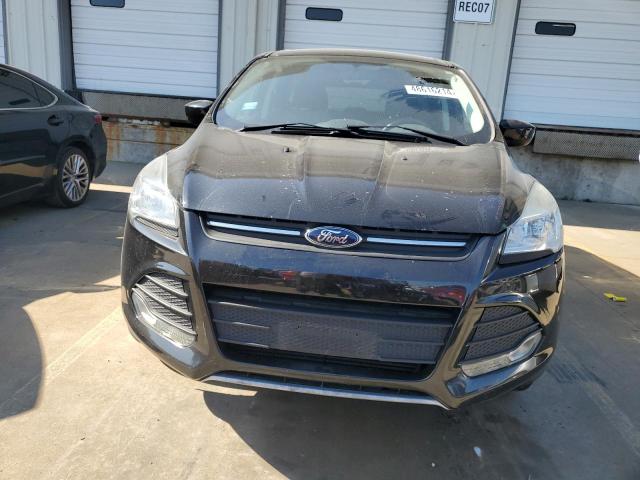 Photo 5 from auction – 2015 FORD ESCAPE SE with VIN 1FMCU9G94FUA09792