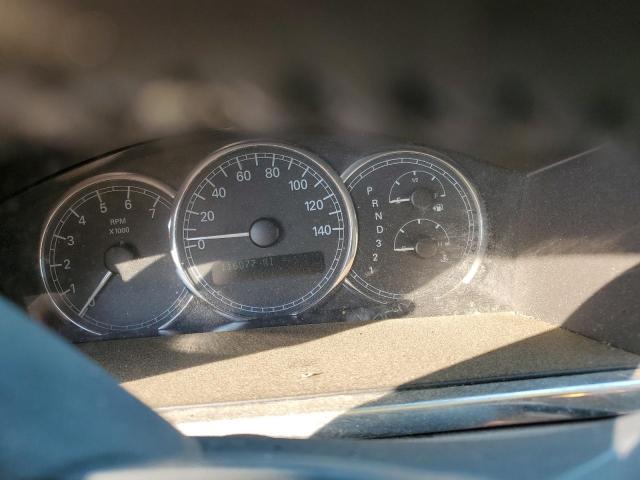 Zdjęcie 9 z aukcji – 2005 BUICK LACROSSE C z VIN 2G4WC532251296626