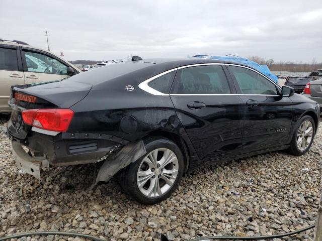 Photo 3 from auction – 2014 CHEVROLET IMPALA LS with VIN 1G11Y5SL7EU105788