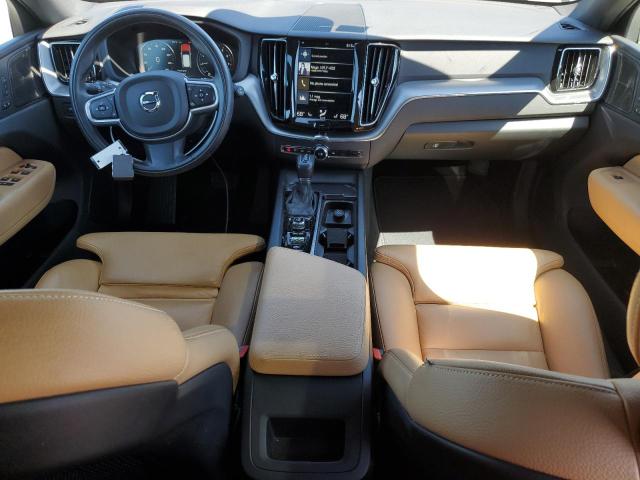 Photo 8 from auction – 2019 VOLVO XC60 T5 MO with VIN LYV102DK7KB188209