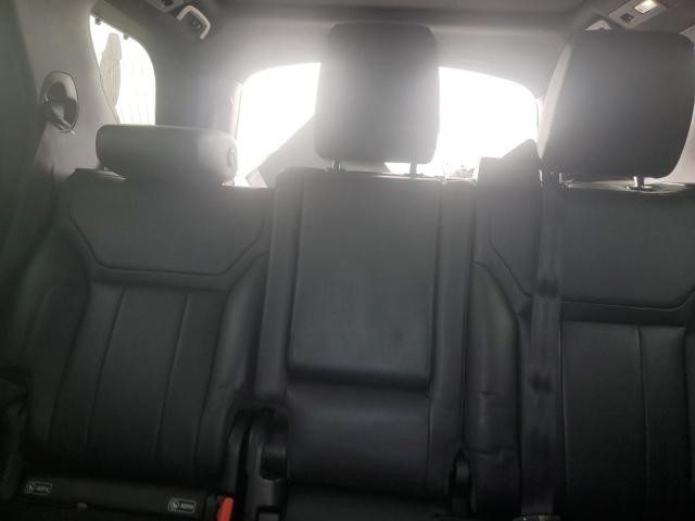 Photo 10 from auction – 2018 LAND ROVER DISCOVERY with VIN SALRR2RV6JA075877
