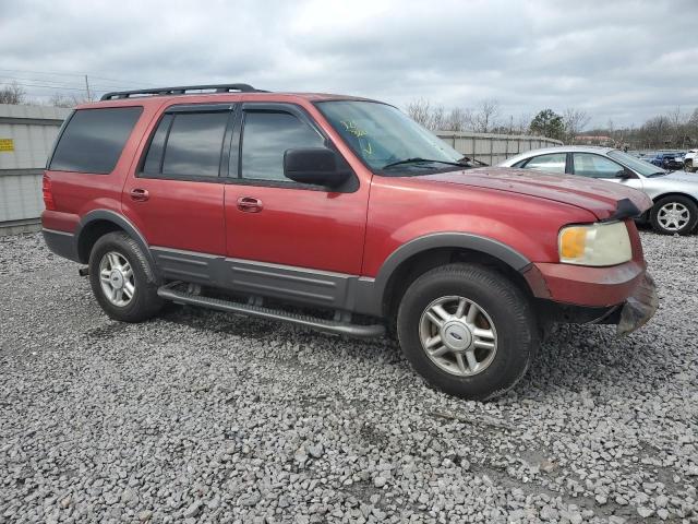 Photo 4 from auction – 2005 FORD EXPEDITION with VIN 1FMPU15575LA56905