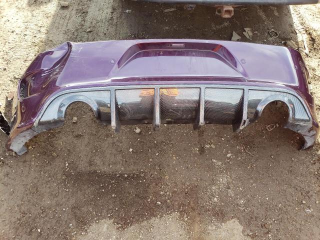 Photo 12 from auction – 2020 DODGE CHARGER SC with VIN 2C3CDXGJ1LH221538