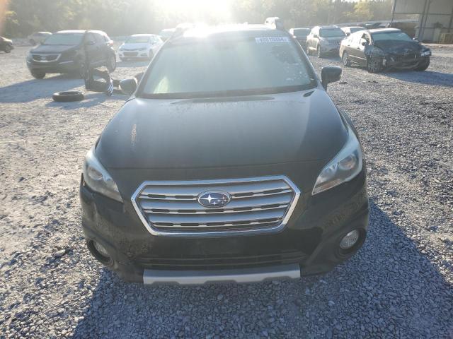 Photo 5 from auction – 2016 SUBARU OUTBACK 2. with VIN 4S4BSBNC3G3298159
