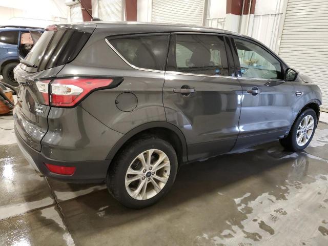 Photo 3 from auction – 2017 FORD ESCAPE SE with VIN 1FMCU9GD2HUE44270