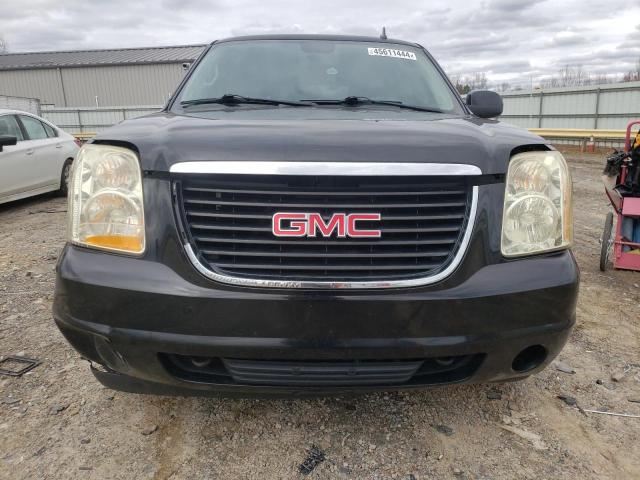 Photo 5 from auction – 2012 GMC YUKON SLT with VIN 1GKS2CE03CR103348