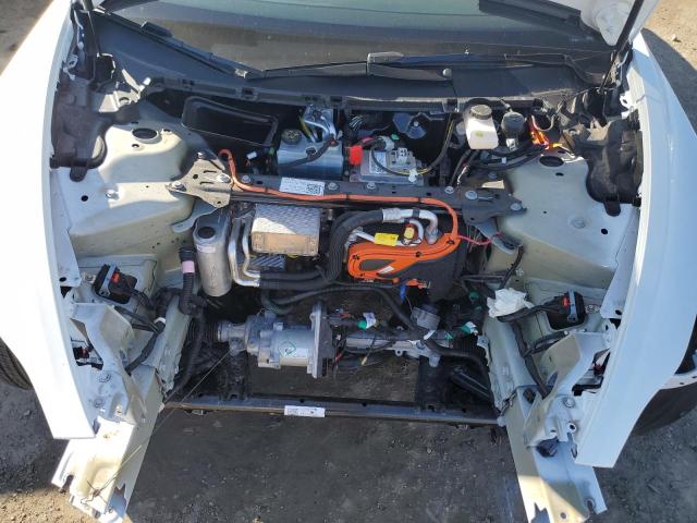 Photo 11 from auction – 2023 TESLA MODEL 3 with VIN 5YJ3E1EA8PF568689