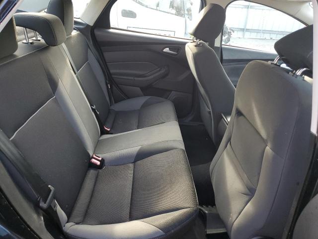 Photo 10 from auction – 2014 FORD FOCUS SE with VIN 1FADP3F23EL302286