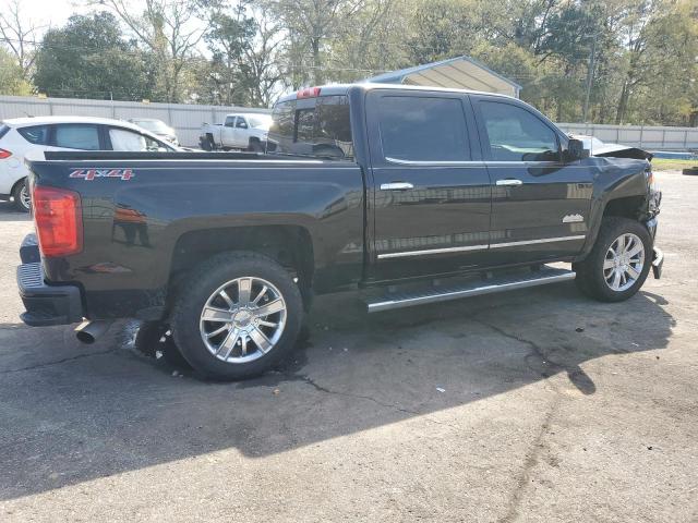 Photo 3 from auction – 2016 CHEVROLET 1500 with VIN 3GCUKTEC9GG153112