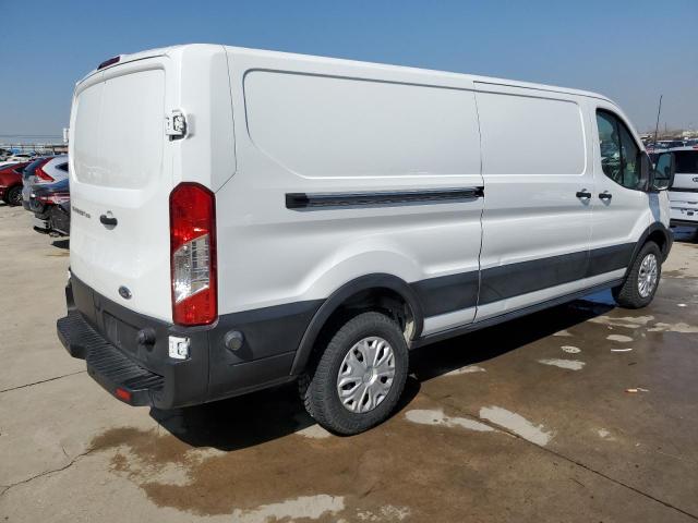 صورة رقم 3 من المزاد - 2019 FORD TRANSIT T- مع VIN 1FTYR2YM1KKB82892
