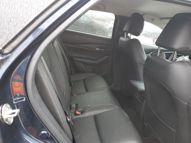 Photo 11 from auction – 2020 MAZDA CX-30 PREF with VIN 3MVDMBDL1LM108472