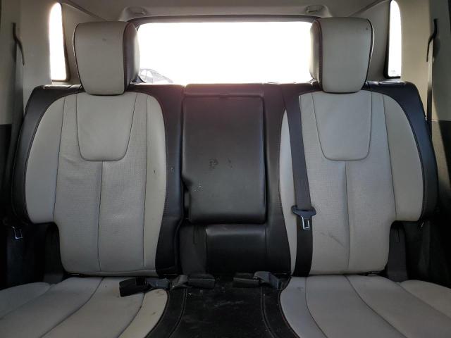 Photo 10 from auction – 2012 GMC TERRAIN SL with VIN 2GKFLWE59C6322144