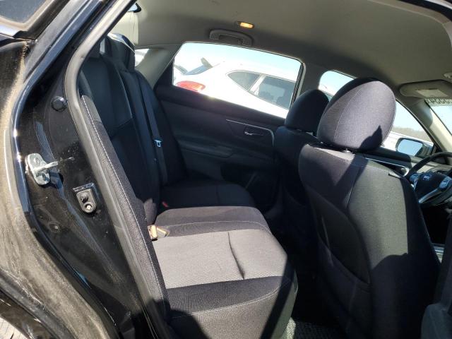 Photo 10 from auction – 2016 NISSAN ALTIMA 2.5 with VIN 1N4AL3AP9GC200933