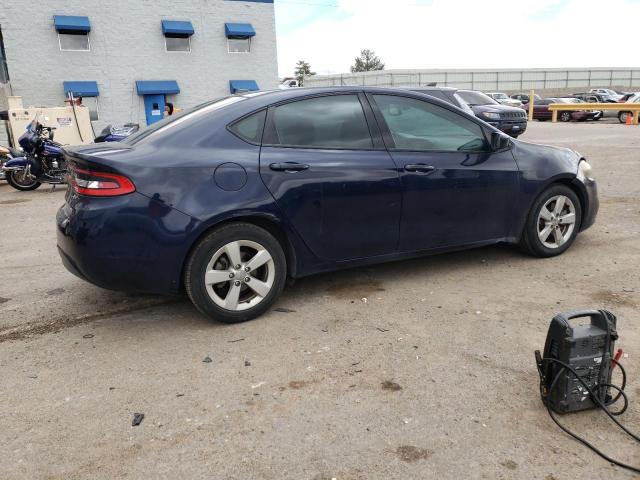 Photo 3 from auction – 2016 DODGE DART SXT with VIN 1C3CDFBB9GD538058