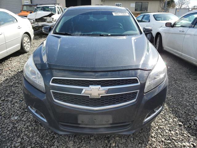 Photo 5 from auction – 2013 CHEVROLET MALIBU 2LT with VIN 1G11E5SA2DF280430