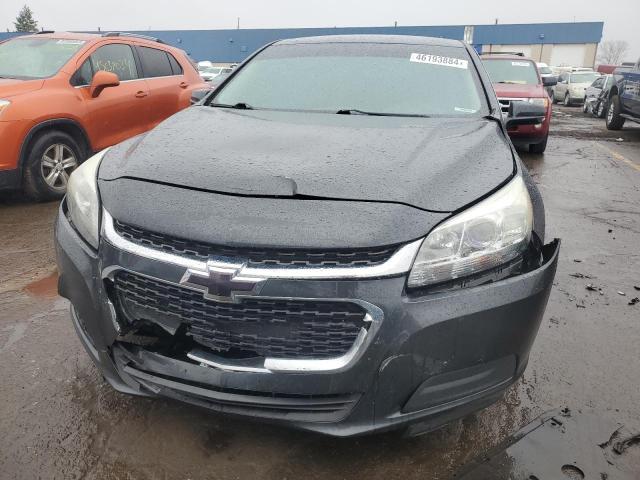 Photo 5 from auction – 2015 CHEVROLET MALIBU 1LT with VIN 1G11C5SL4FF100861